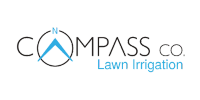 Compass Co MN Logo